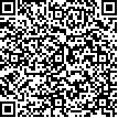 Company's QR code Tomas Eminger