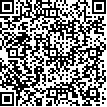 QR codice dell´azienda Merenda, s.r.o.