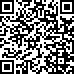 Company's QR code Pavel Stastny