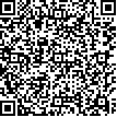 Company's QR code Ing. Miroslava Vohralikova