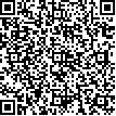 QR Kode der Firma Lubomir Rachler Rachler