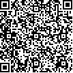 Company's QR code Esperdona, s.r.o.