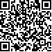 QR Kode der Firma Tasso SU, s.r.o.