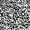 QR Kode der Firma Country restaurace VLCARNA