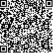 Código QR de la empresa Radomir Jasansky