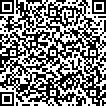 Código QR de la empresa Grunenthal Czech, s.r.o.