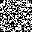 Código QR de la empresa Reprografia, spol., s.r.o.