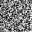 Company's QR code RNDr. Pavol Zatkalik - Sapo