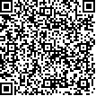 Company's QR code Zdenek Venclu