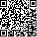 Company's QR code PhDr. Eva Havasova