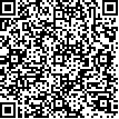 QR codice dell´azienda Lenka Tymocova