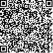 Company's QR code Masna Tyna, s.r.o.