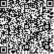 Código QR de la empresa Zdenka Fuksova