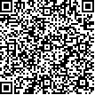 QR codice dell´azienda Ludmila Holousova