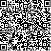 Company's QR code Europe Development, a.s.