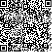 Company's QR code Okresni Agrarni Komora Kromeriz