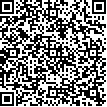 Company's QR code Raiffeisenbank a.s.