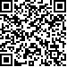 Código QR de la empresa Lucie Gregorova