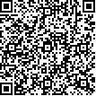 QR Kode der Firma Lekarna U Sovy