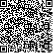 QR codice dell´azienda Rene Stefan