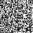 Código QR de la empresa VAGNERPLAST spol. s r.o.