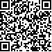 Company's QR code Marie Ondruskova