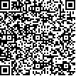 QR kod firmy midimusic.cz