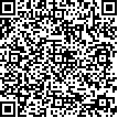 Código QR de la empresa Energetik 2 s.r.o.