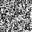 Company's QR code Metalimpex, s.r.o.