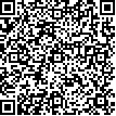 Código QR de la empresa Kymgb.com, s.r.o.