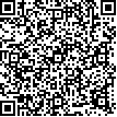 Código QR de la empresa Radek Knedlik