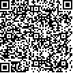 QR Kode der Firma Antonie Motykova