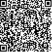 Company's QR code Olga Mullerova