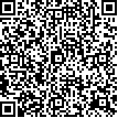 QR Kode der Firma Uctarina.net