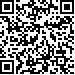 Company's QR code Svatoslav Ondrysek