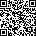 Company's QR code Jiri Vrbicky