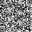 QR Kode der Firma Direct Consulting, s.r.o.