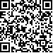 Company's QR code Jolana Skorvankova