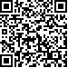 Company's QR code Miroslav Koukal