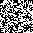 QR Kode der Firma Antiqua Praga, s.r.o.