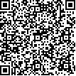 Company's QR code Martin Kortis