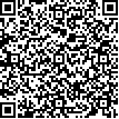 QR Kode der Firma Adrian Retzer