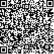 Código QR de la empresa Ferosta, s.r.o.