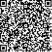 Company's QR code Arnb SK, s.r.o.