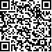 Código QR de la empresa Petr Ourednicek