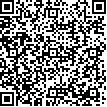 Código QR de la empresa Uniteam, s.r.o.