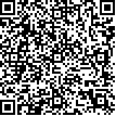 Código QR de la empresa Royen Trade, s.r.o.