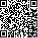 Company's QR code Petr Flegr-Evropa Line