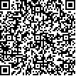 Código QR de la empresa Motoklub Predators Ceske Budejovice v ACR