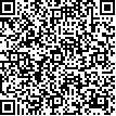 QR Kode der Firma Michal Klimo